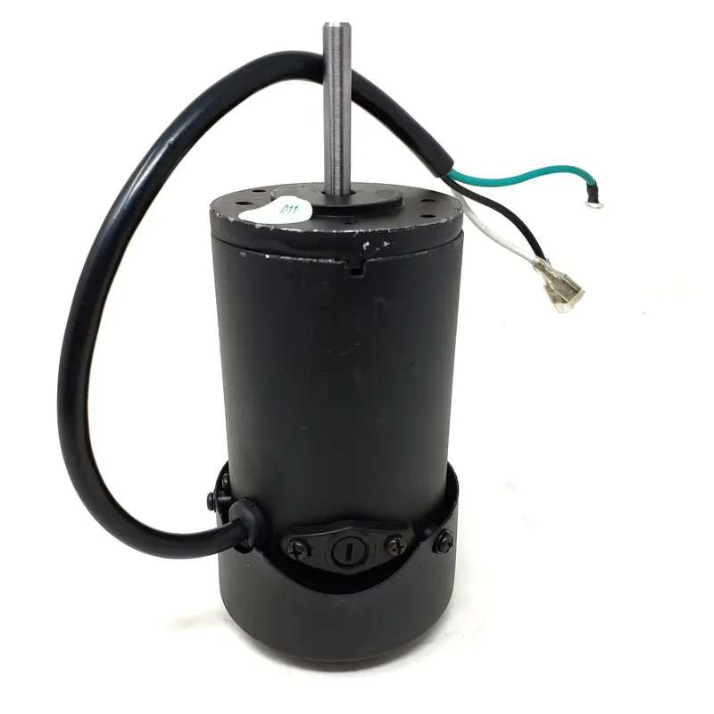 Wen 3420 Motor With Integrated Wiring Harness – Plug-And-Play Upgrade 1