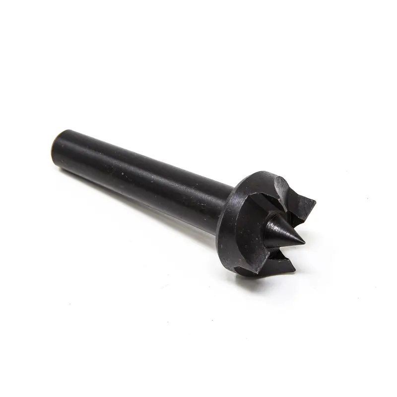 Wen 3420 Spur Center Attachment 3420-015 1