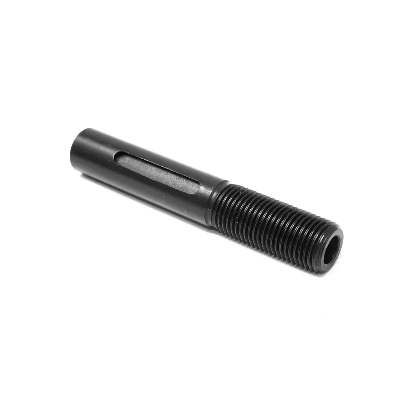 Wen 3420 Tailstock Sleeve Replacement Part 3420-011 1