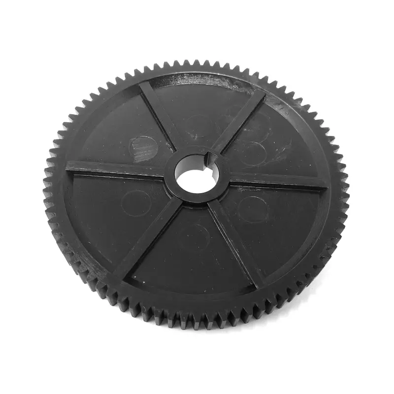 Wen 3455 80-Tooth Gear Component 1