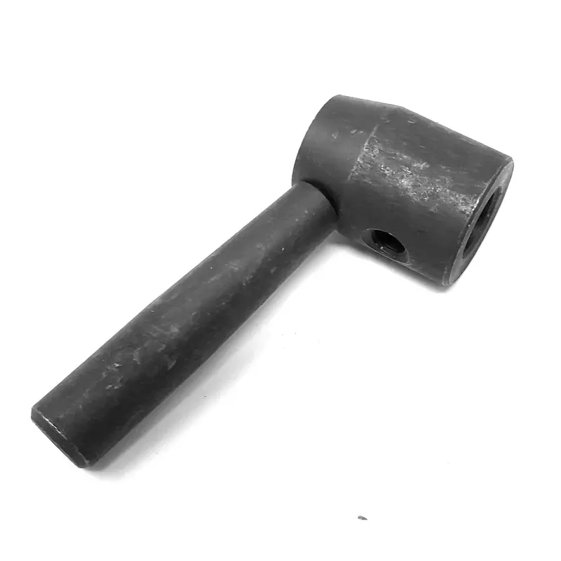 Wen 3455 Ergonomic Handle Replacement 1