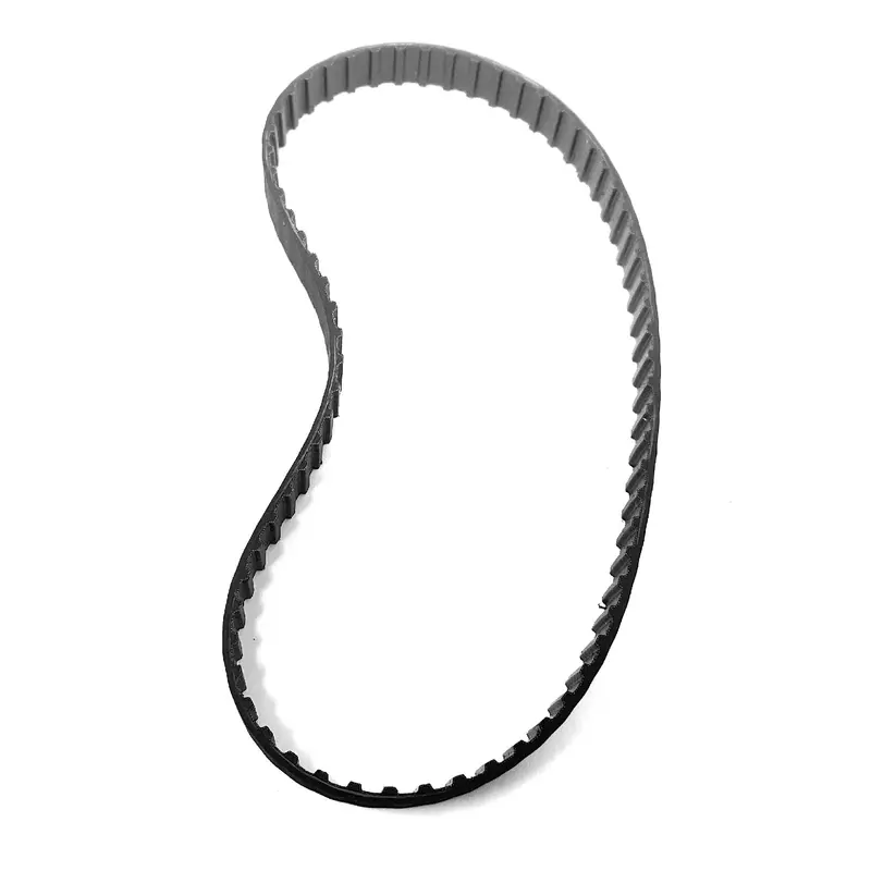 Wen 3455 Timing Belt – 136Mm (1.5×70Mm) 1