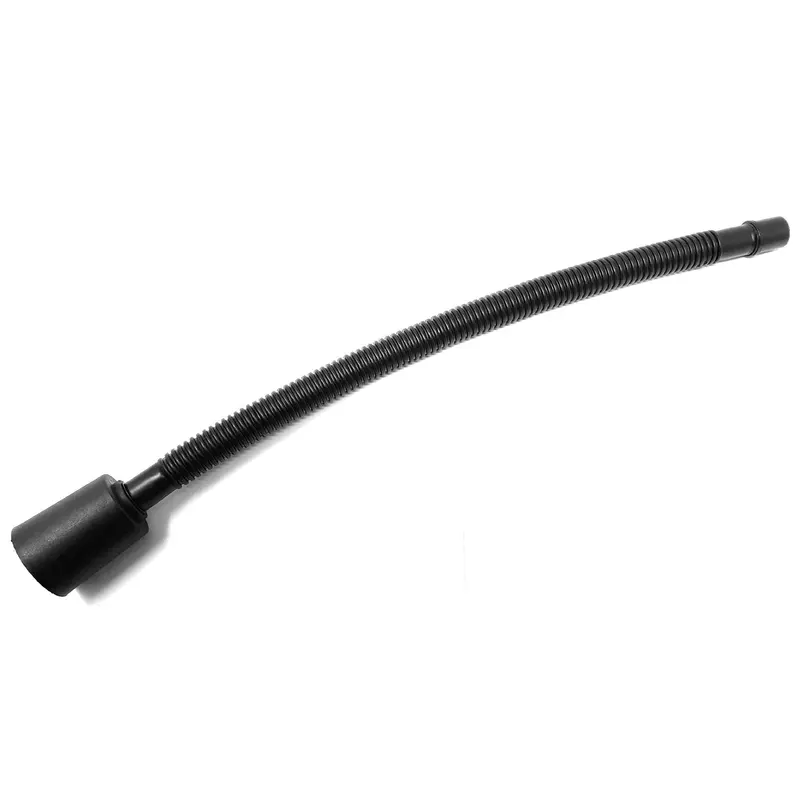 Wen 3625 Dust Collection Hose Assembly 1