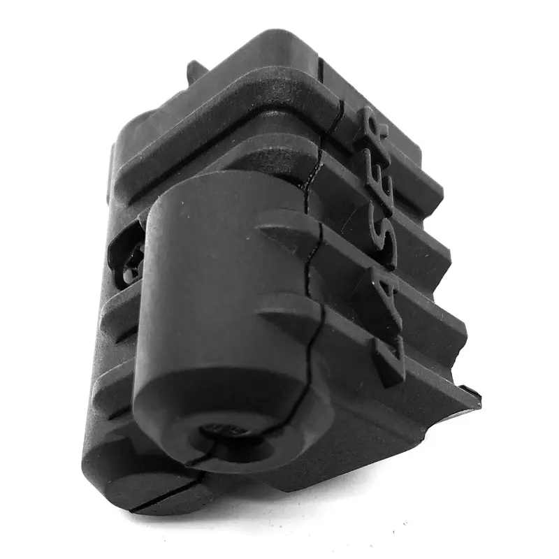 Wen 3625 Laser Guide Assembly Replacement 1