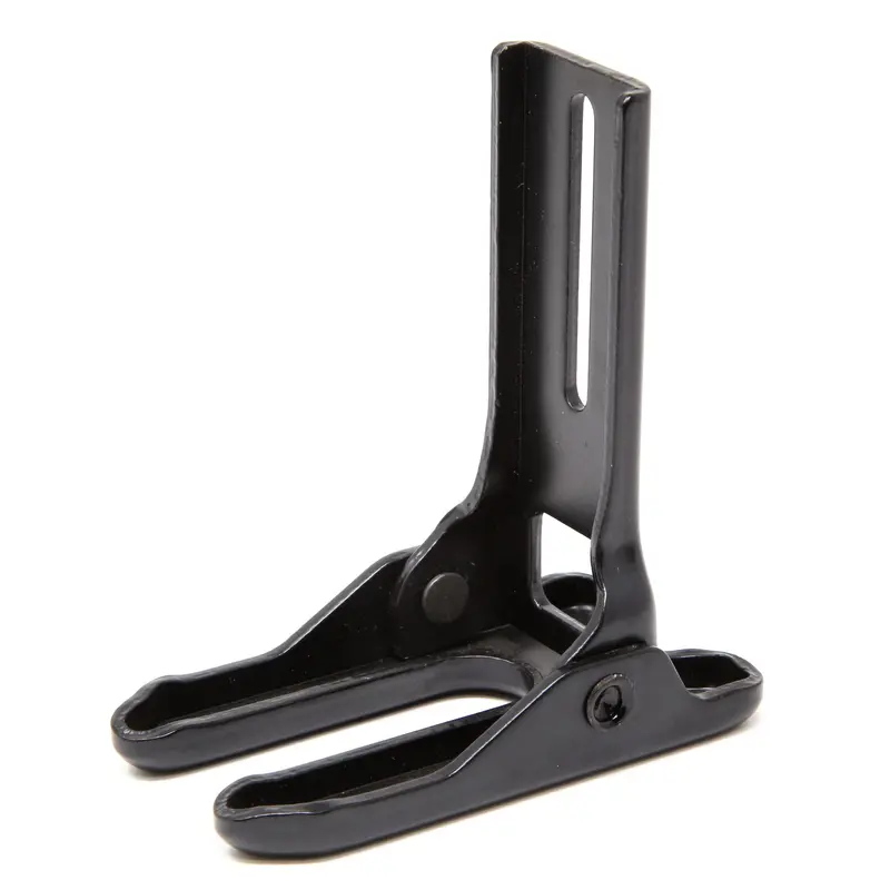 Wen 3630 Front Stand Mounting Bracket 1