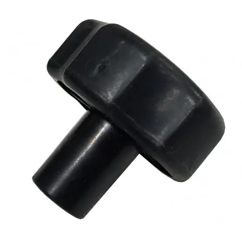 Wen 3939 Blade Tension Adjustment Knob 1
