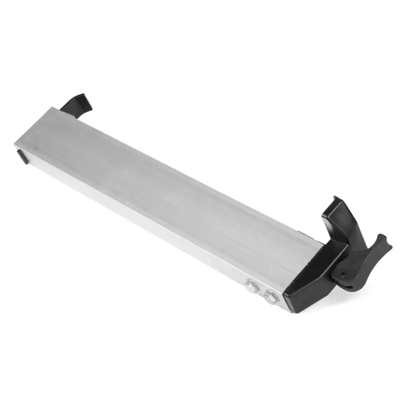 Wen 3959 Fence Assembly Kit – Full Component Set (Parts 004, 088–121) 1