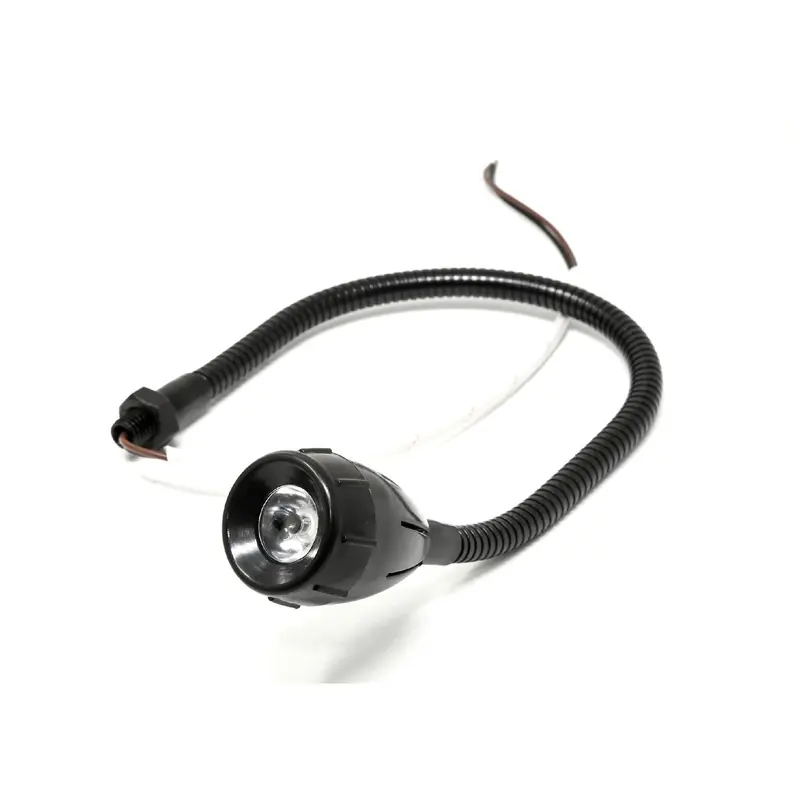 Wen 3962 Led Work Light Module (3962-142) 1
