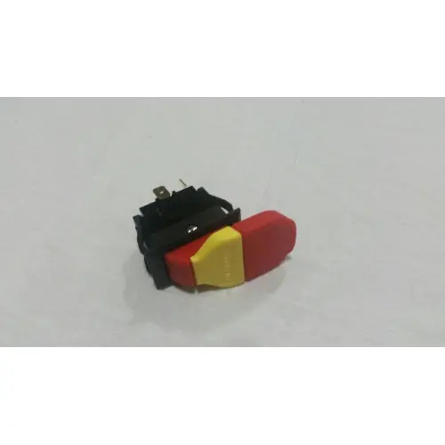Wen 3962 Main Power Switch 1