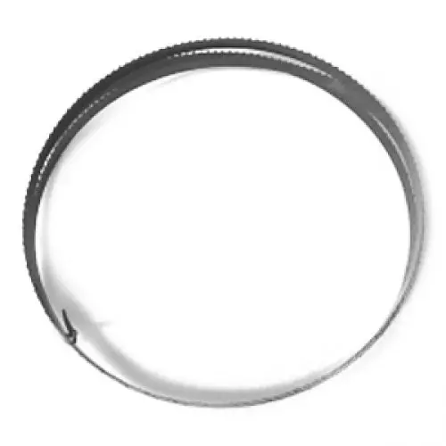 Wen 3966 3/8-Inch Wide Band Saw Blade – 100.75-Inch Length 1