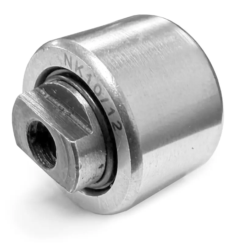 Wen 3966 Precision Bearing Kit (Includes Parts 099 & 101) 1