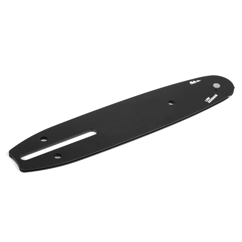 Wen 4019 Chainsaw Guide Bar – Oem Replacement 1