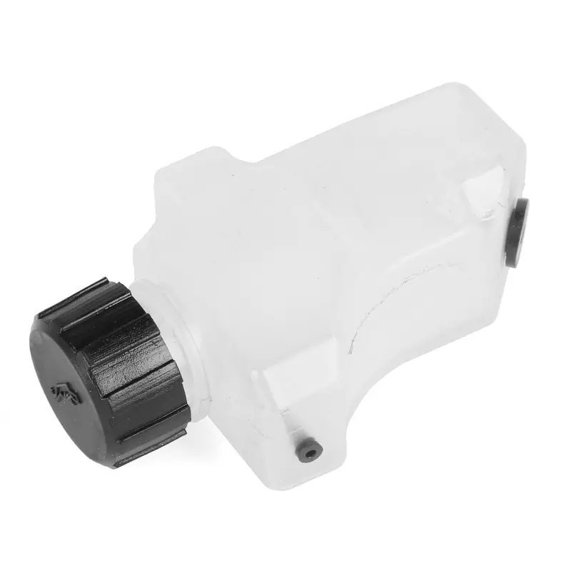 Wen 4019 Oil Tank Module With Integrated Cap Assembly 1