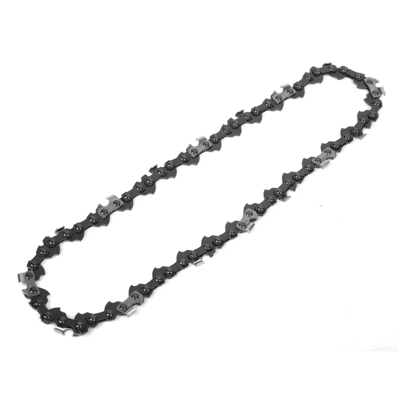 Wen 4019 S33 Saw Chain Replacement (4019-118) 1