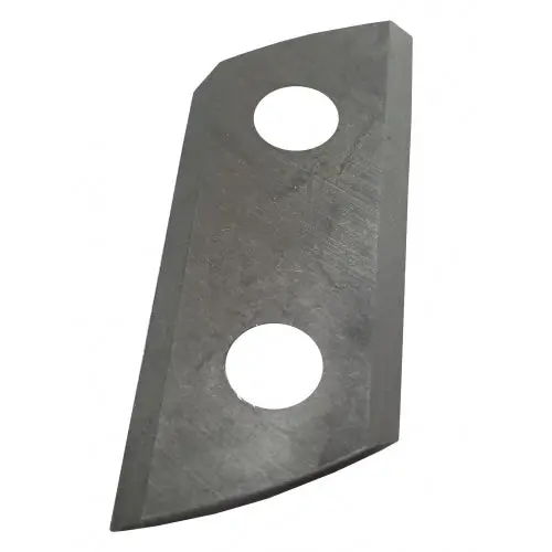 Wen 41121 Circular Saw Blade Compatible With 10" Arbor 1
