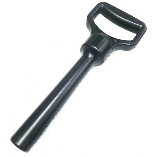 Wen 41121 Safety Push Stick For Table Saw Operations 1
