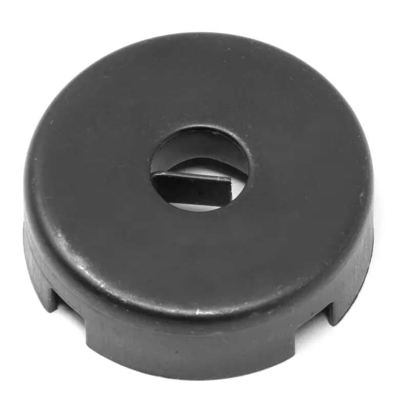 Wen 4208 Coil Spring Assembly (Parts 025 & 026) Replacement 1