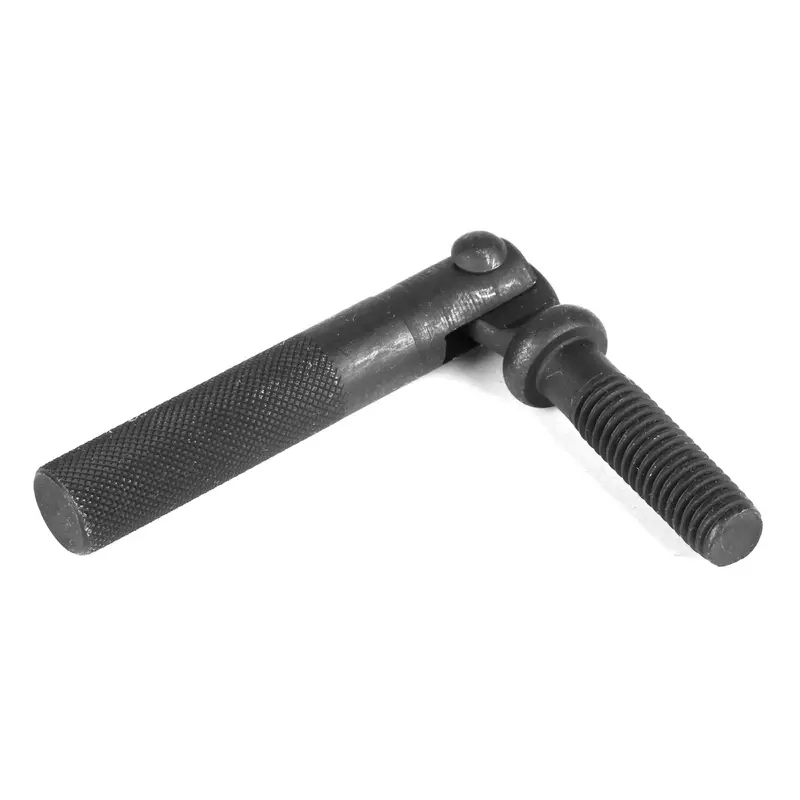 Wen 4208 Lock Handle For Precision Clamping Systems 1