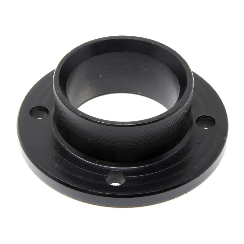 Wen 4210 Column Support Flange Replacement 4210B-105 1