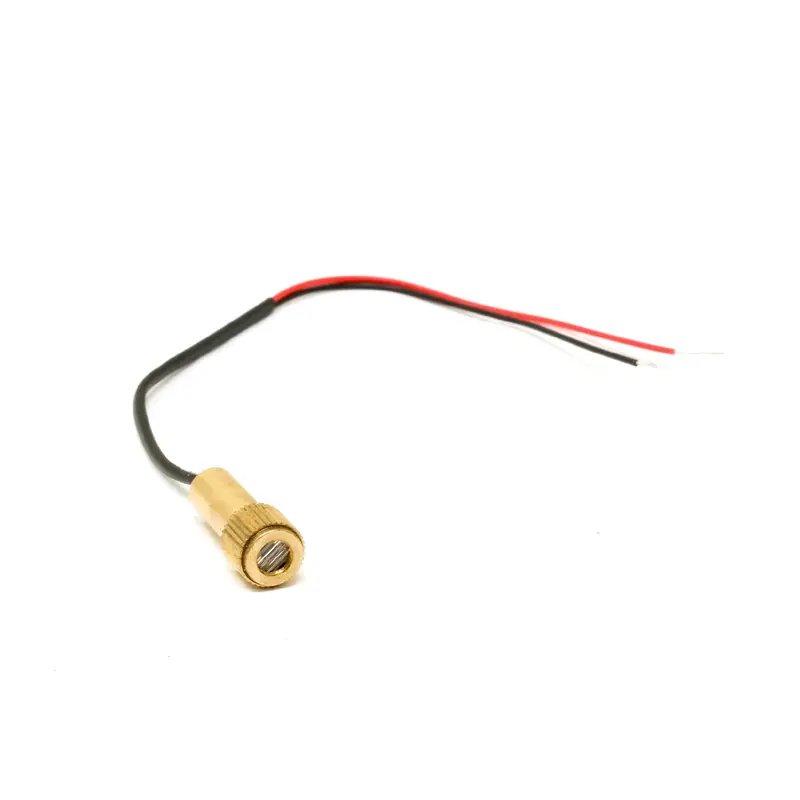 Wen 4214 Replacement Laser Alignment Module 1