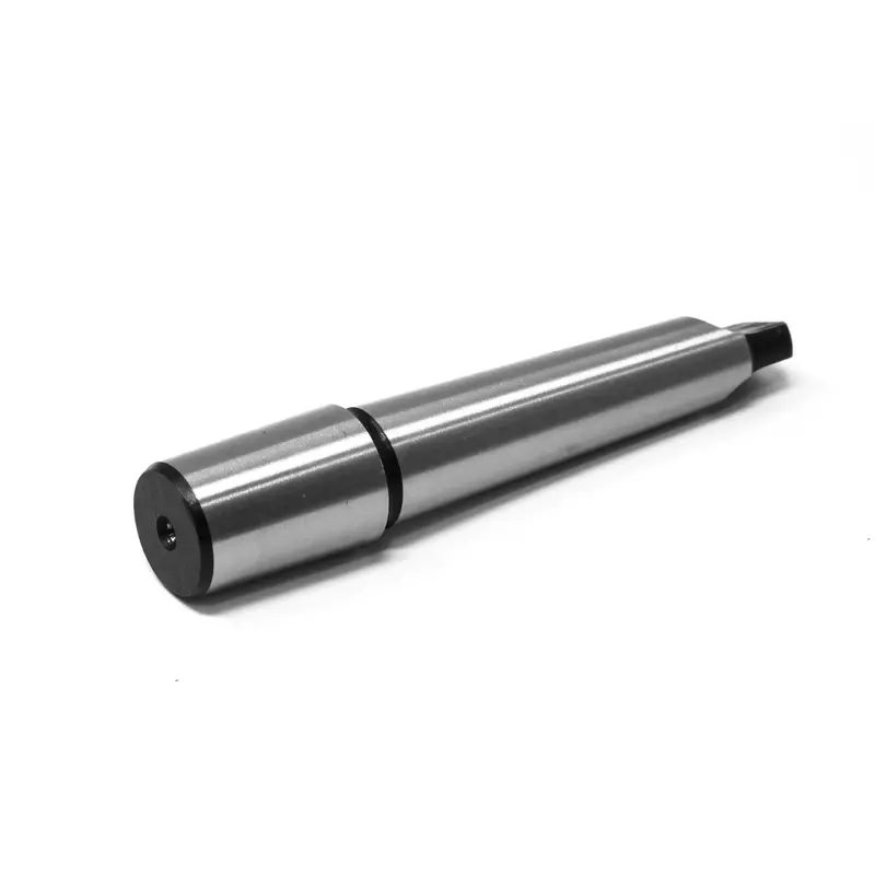 Wen 4214B Chuck Connection Rod (4214B-064) 1