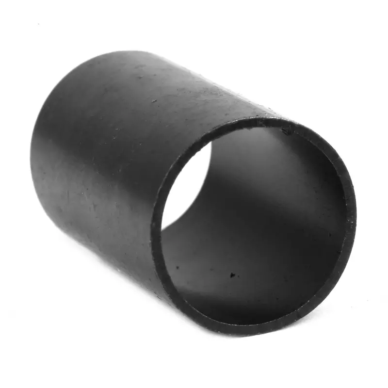 Wen 4214T Lower Speed Limit Sleeve 1