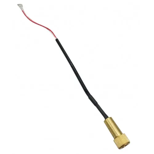 Wen 4227 Laser Module Replacement 4227-075 1