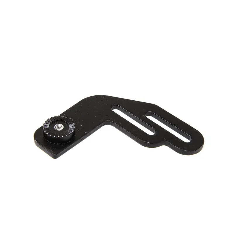 Wen 4280 Replacement Right Work Rest Bracket 1