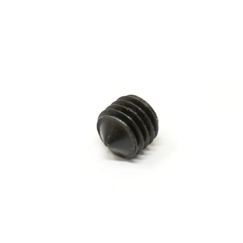 Wen 4288 Set Screw – Precision Fastening Component 1