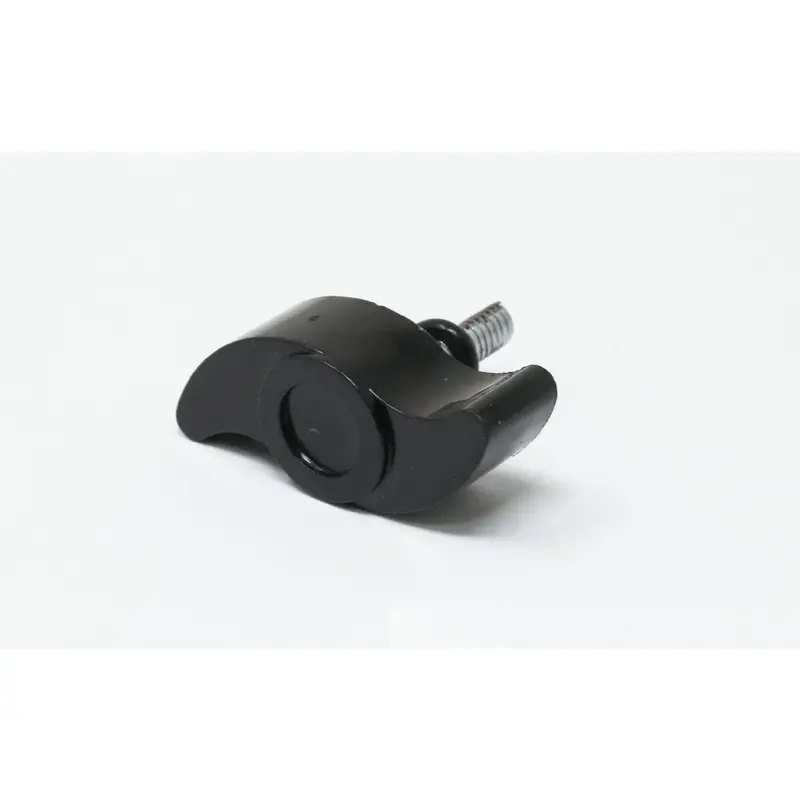 Wen 56207 Brake Bleeder Screw – Oem-Style Fit 1