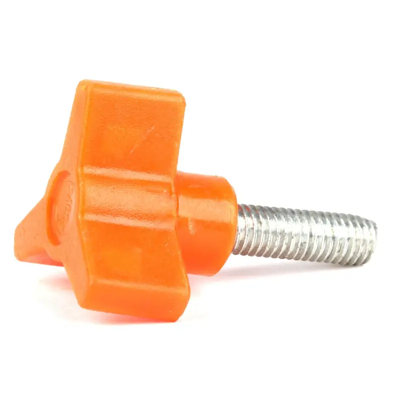 Wen 56207 Star-Style Adjustment Handle (56207-117) 1