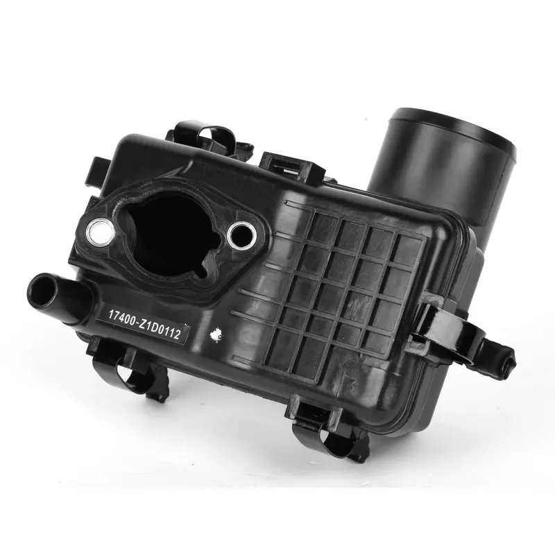 Wen 56380I-1005 Secondary Air Filter Replacement For 56380I Portable Generators 1
