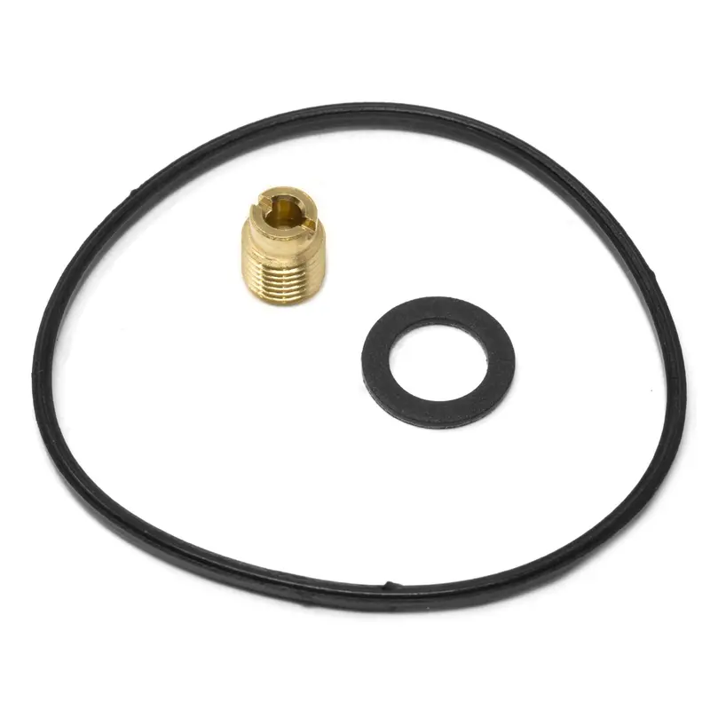 Wen 56380I Altitude Adjustment Kit – Optimized For 3000–6000 Ft Elevations 1