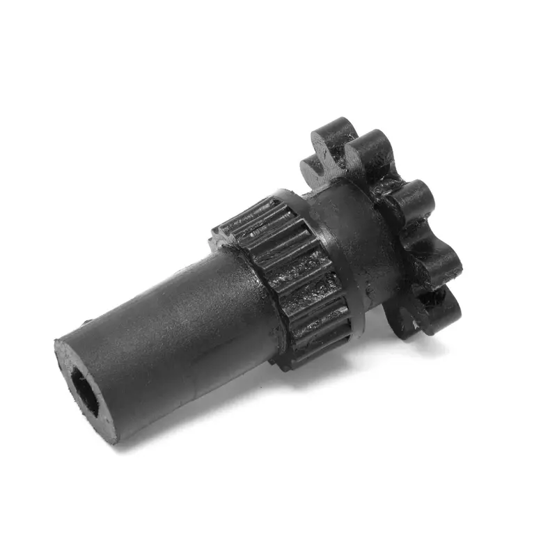 Wen 56663 Chute Direction Control Gear 1