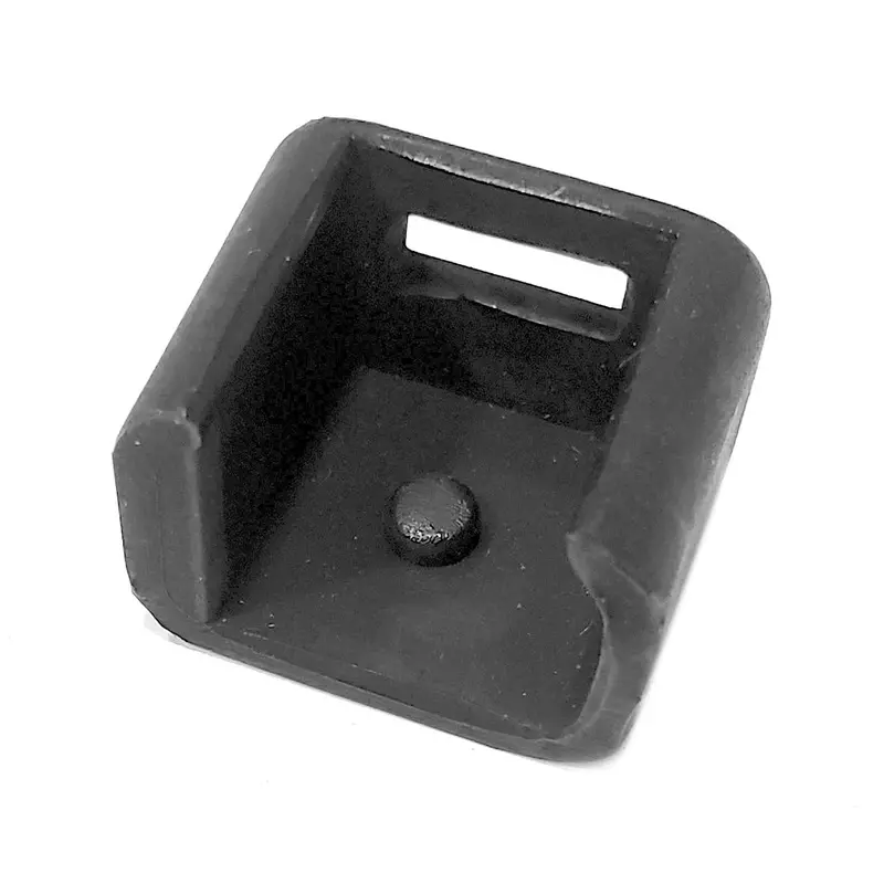Wen 61764 No-Mar Rubber Tip Protector 1