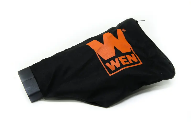 Wen 6321 Dust Collection Bag (6321-069) 1