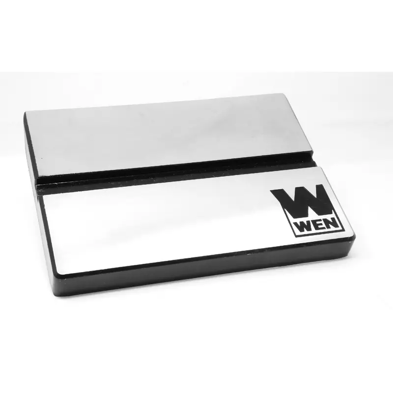 Wen 6502 Engraved Work Table – Brand-Branded Surface Plate 1