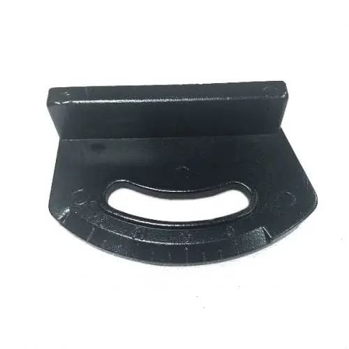 Wen 6509 Right-Side Table Support Bracket 1
