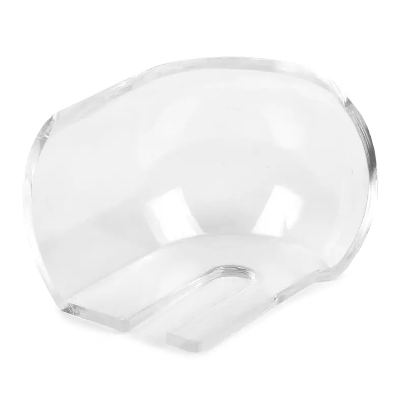 Wen 6515 Belt Guard Replacement 1