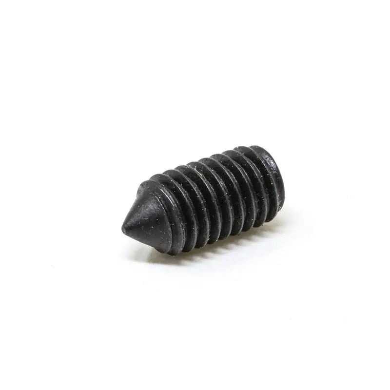 Wen 6550 Set Screw For Chuck Or Clamp Adjustment (6550-233) 1