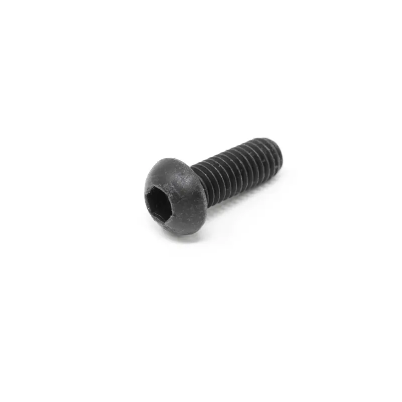 Wen 6550T Blade Locking Bolt For Gib And Blade Adjustment 1