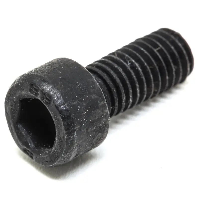 Wen 6550T Mounting Bolt Replacement (6550-248) 1