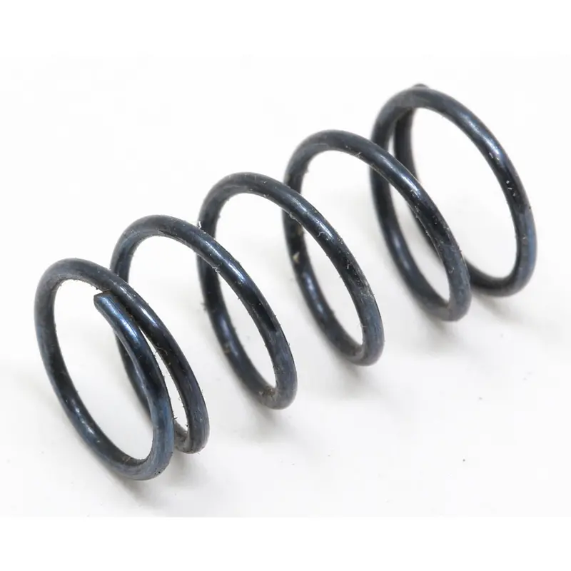 Wen 6550T Spring Gib Component (6550-244-01) 1