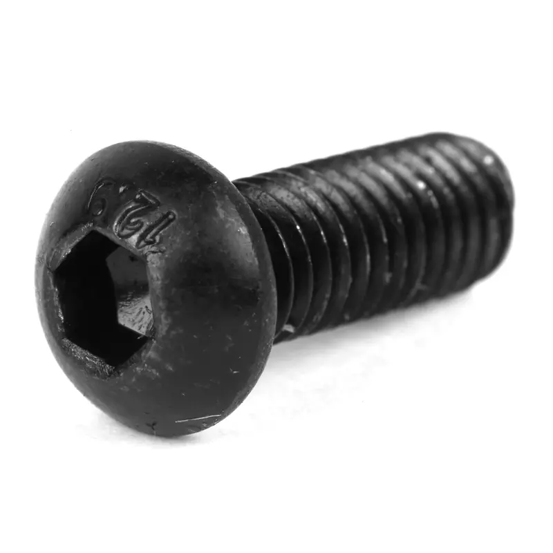 Wen 6552-045 Socket Head Screw For 6552T Belt Sander Assembly 1
