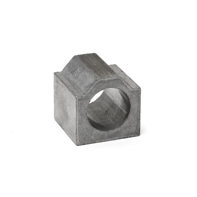 Wen 6552 Bearing Block Assembly (Cross-Reference: 6550-252) 1