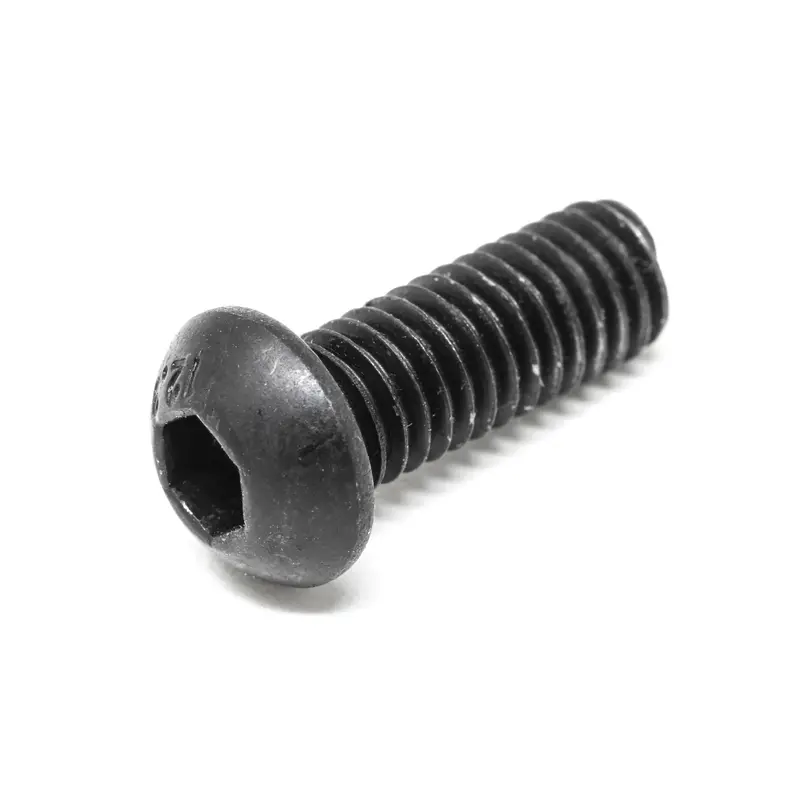 Wen 6552 Socket Head Cap Screw – Compatible With 6550-243 1