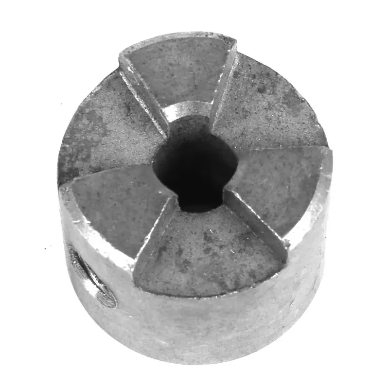 Wen 65911 Conveyor Clutch Assembly (65910-144) 1