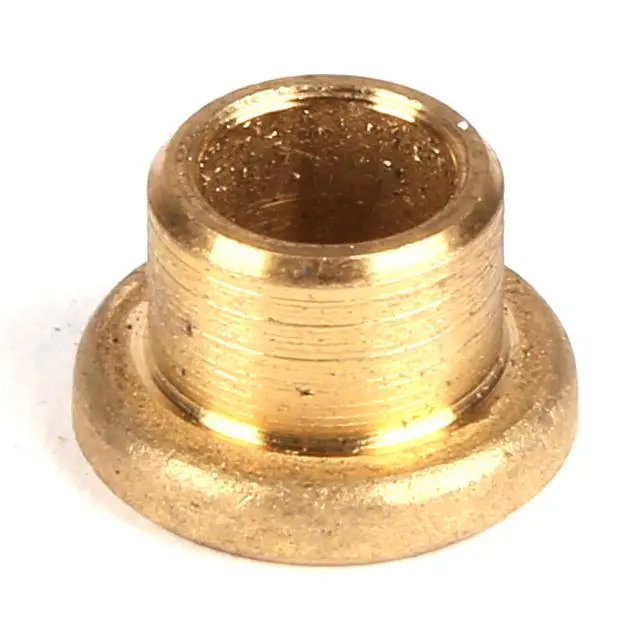 Wen 65911 Feed Roller Bushing Replacement Part (65910-108) 1