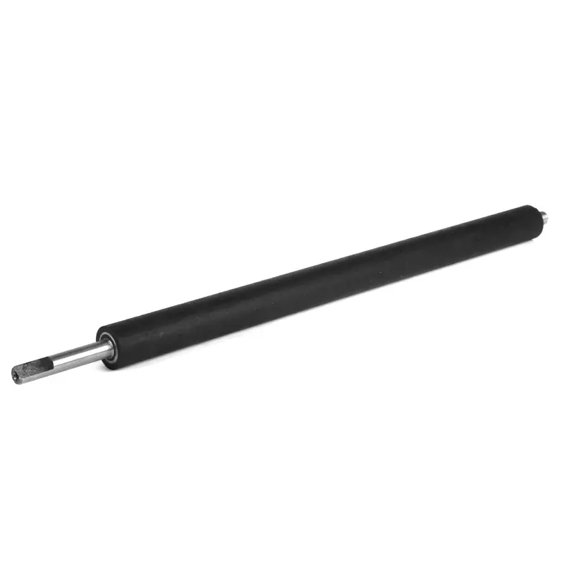 Wen 65911 Infeed Roller Replacement (65910-119) 1