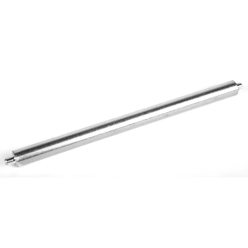 Wen 65911 Outfeed Roller Component (65910-109) 1